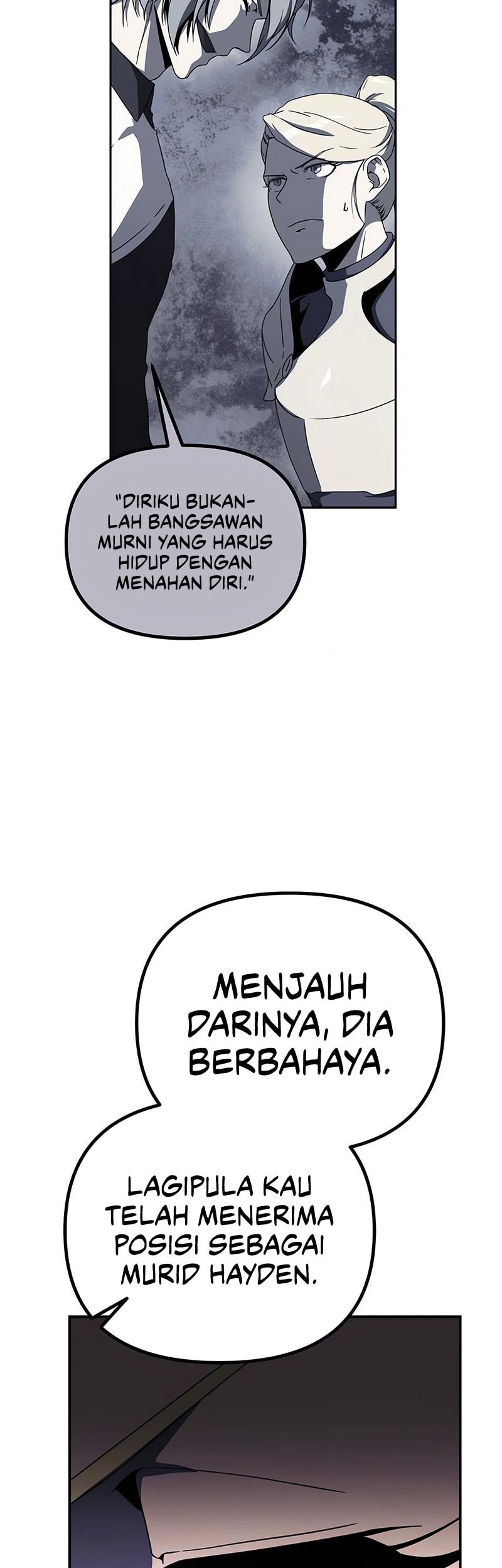 Halaman 148