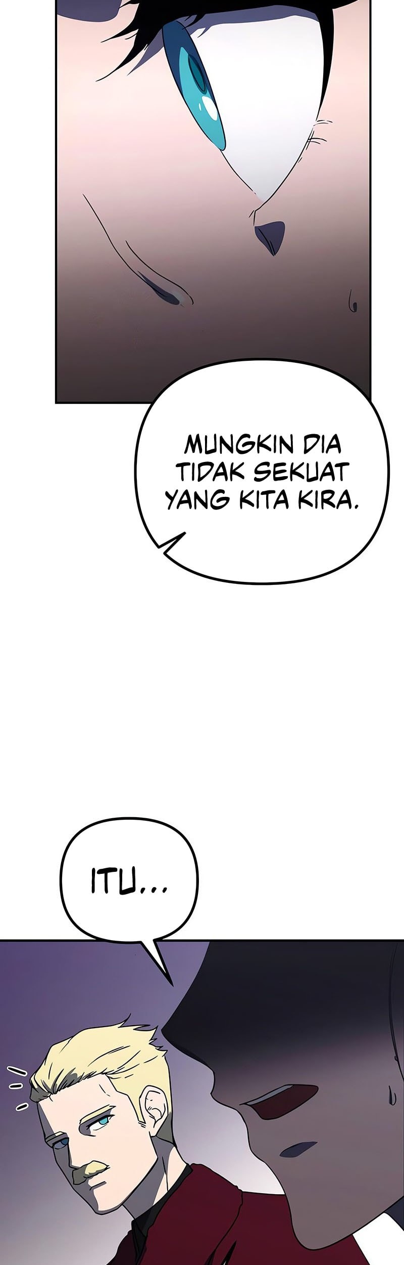 Halaman 149