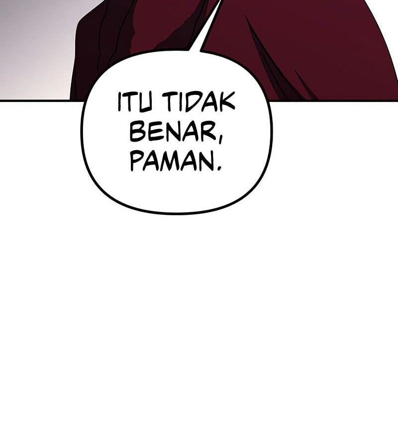 Halaman 150
