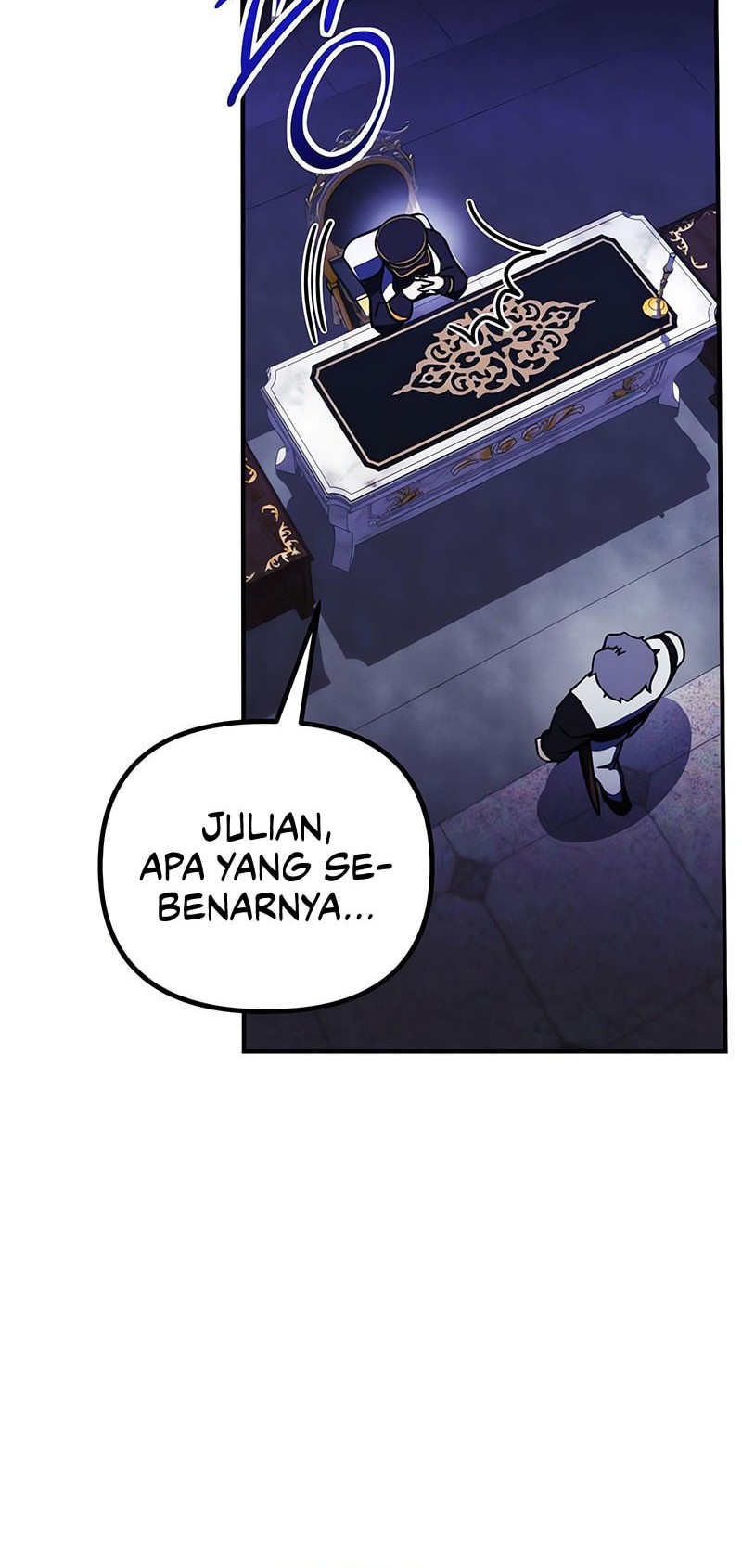 Halaman 154