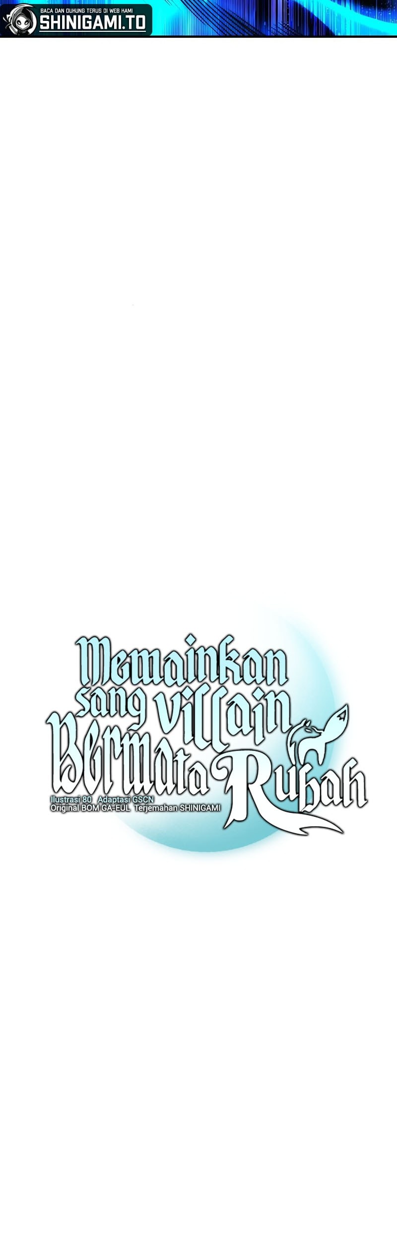 Halaman 89