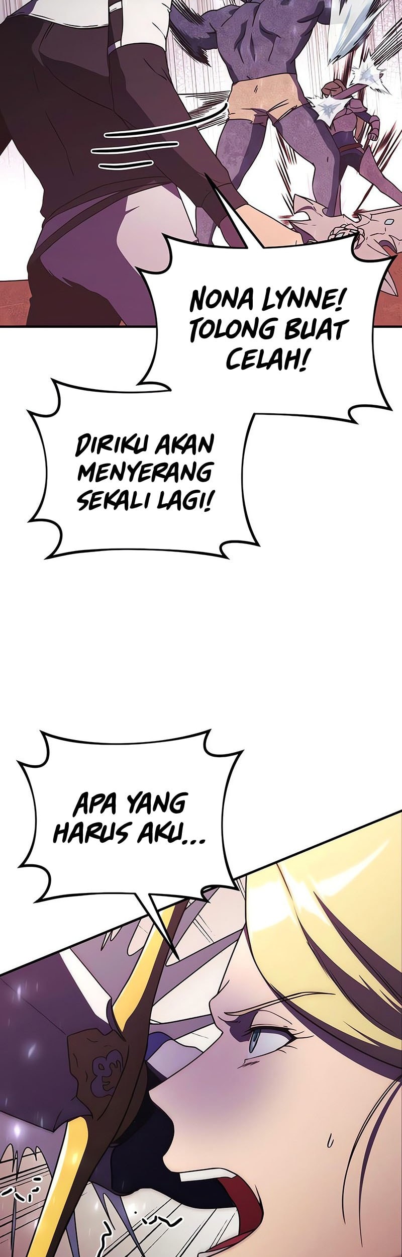 Halaman 93