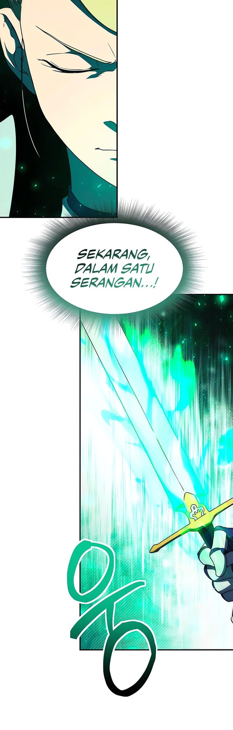 Halaman 98