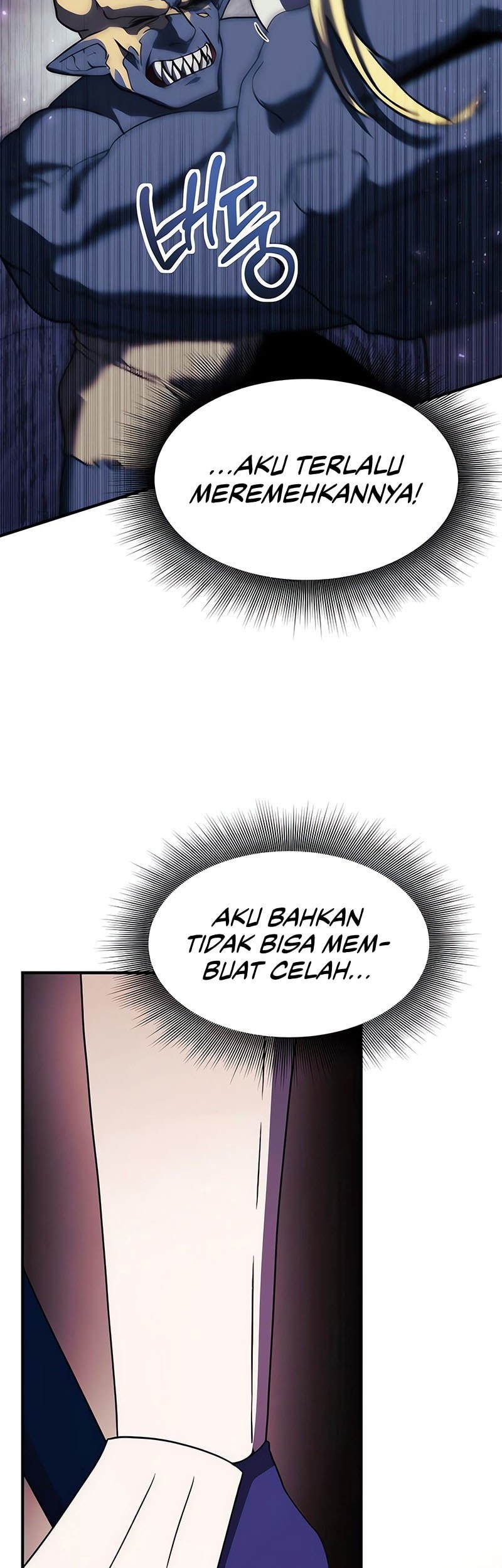 Halaman 101