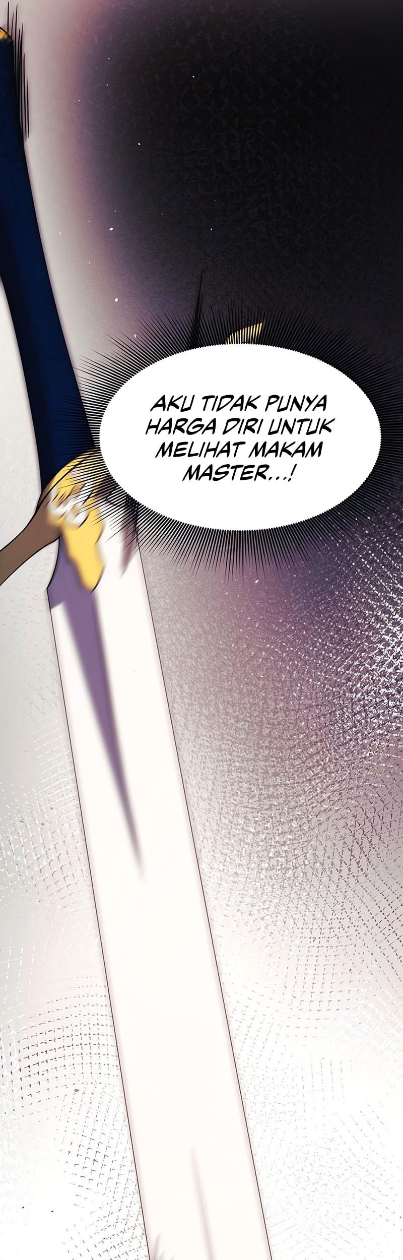 Halaman 103