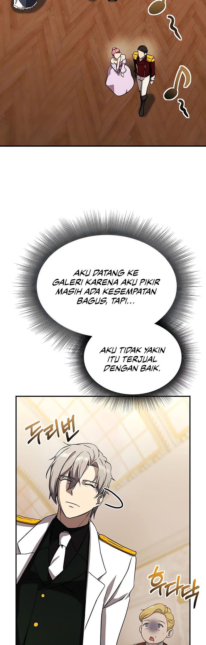 Halaman 120