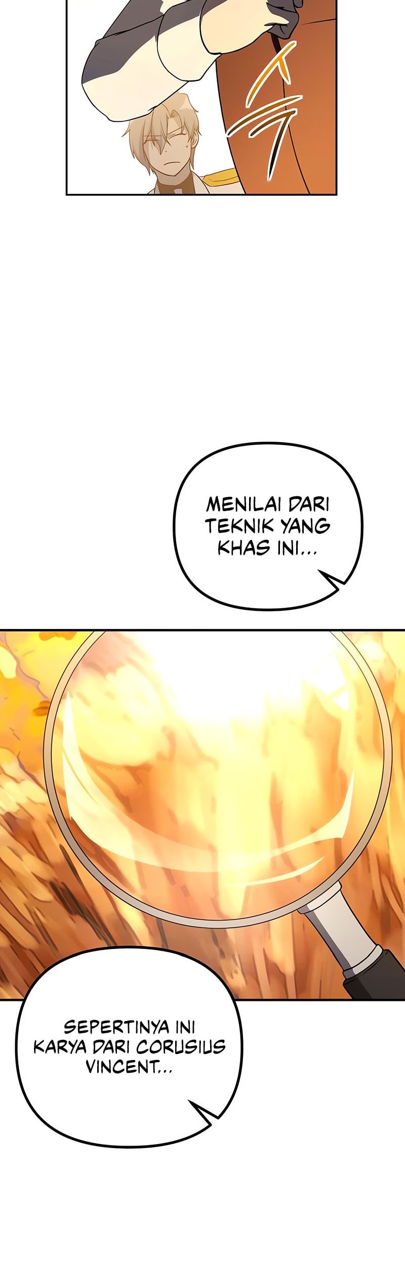 Halaman 125