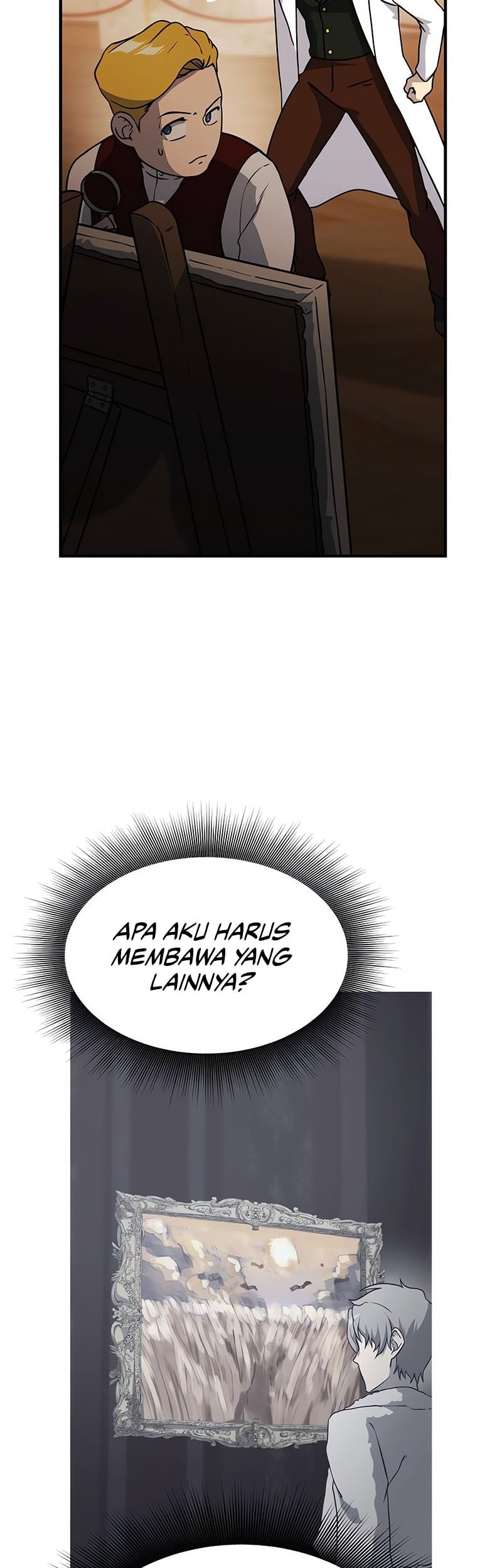 Halaman 128