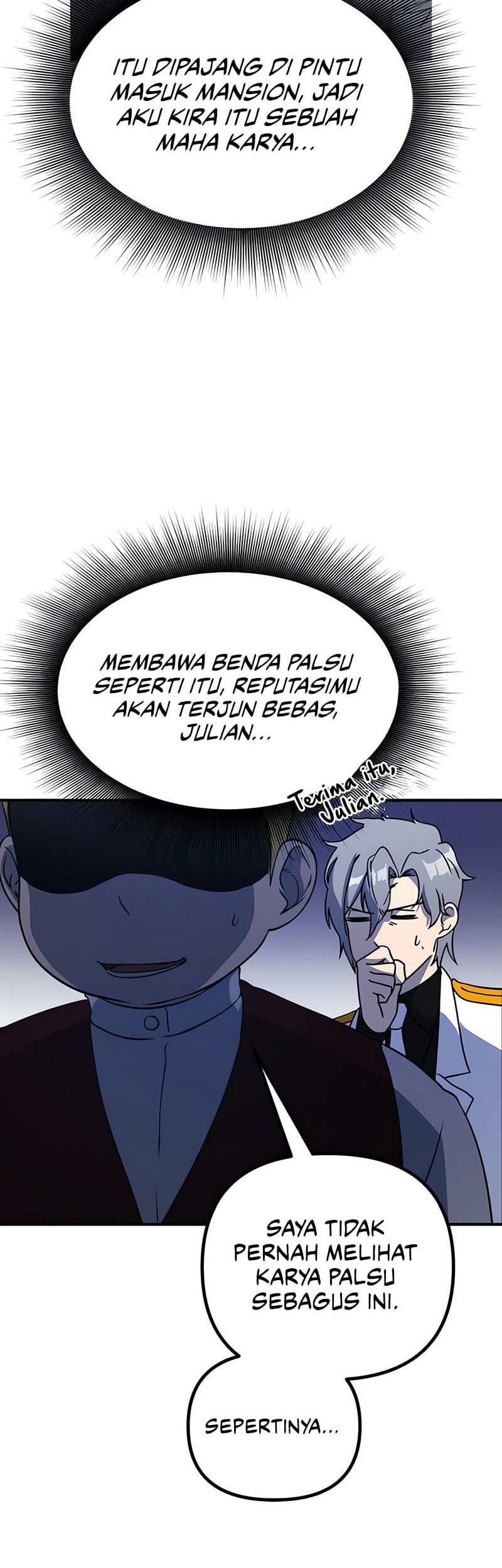 Halaman 129