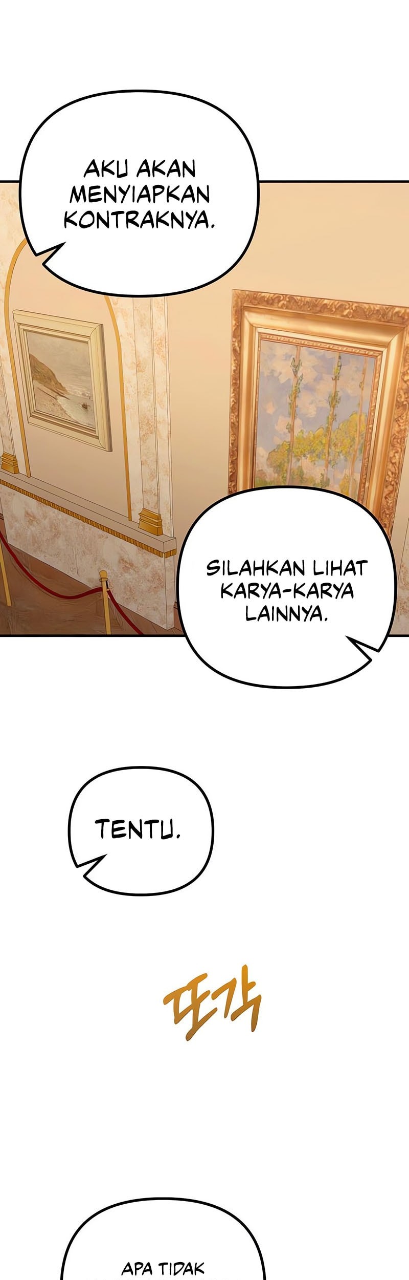 Halaman 132