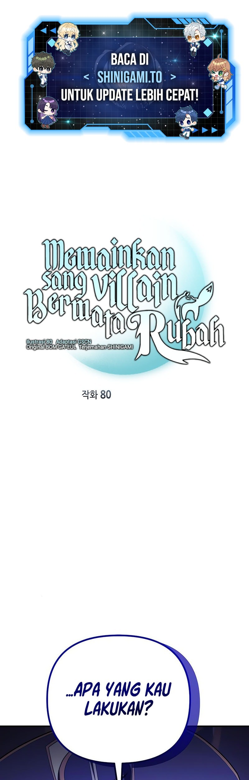 Halaman 82