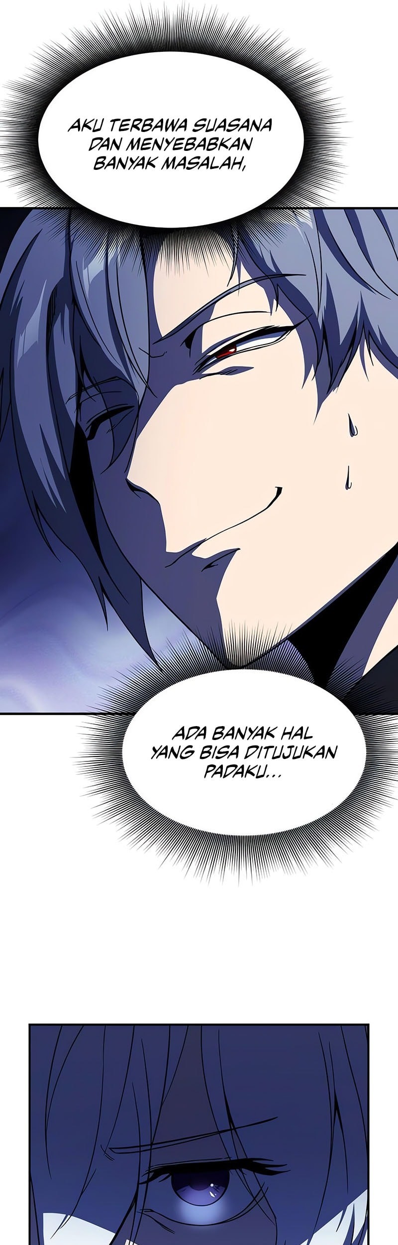 Halaman 86