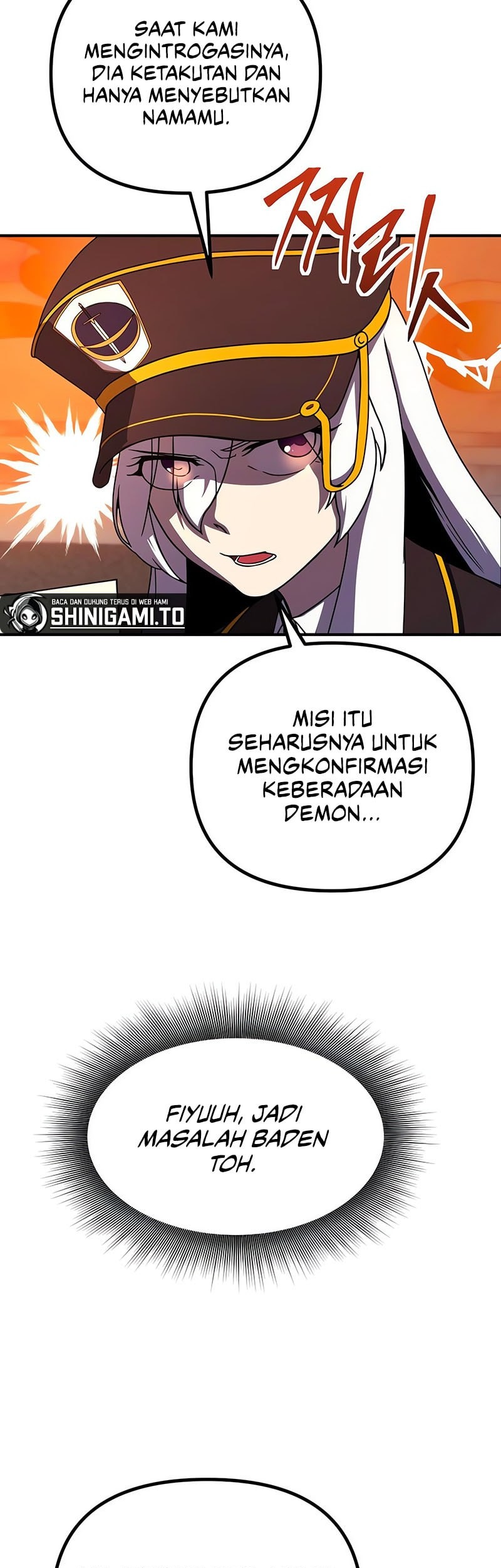 Halaman 88