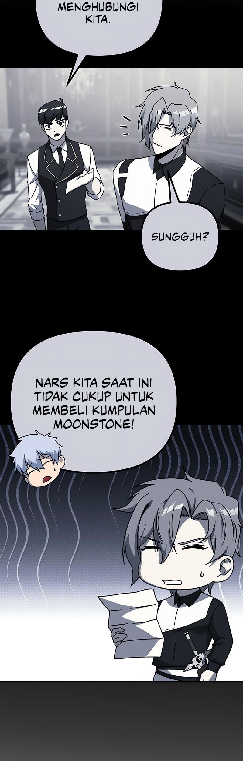 Halaman 92