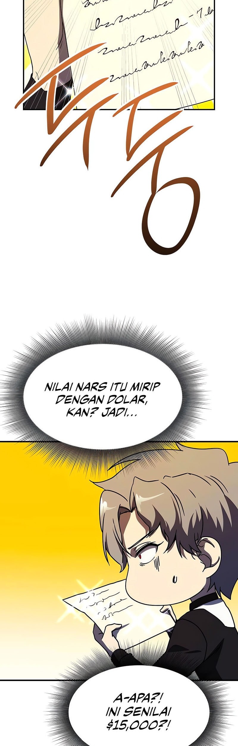 Halaman 95