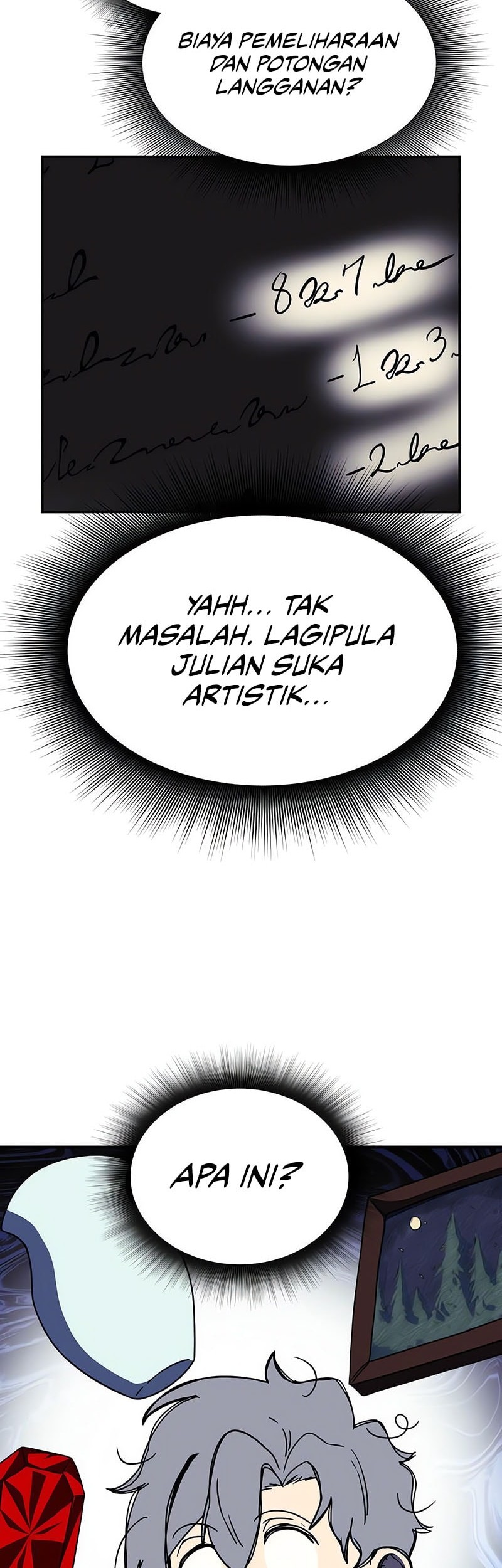 Halaman 99