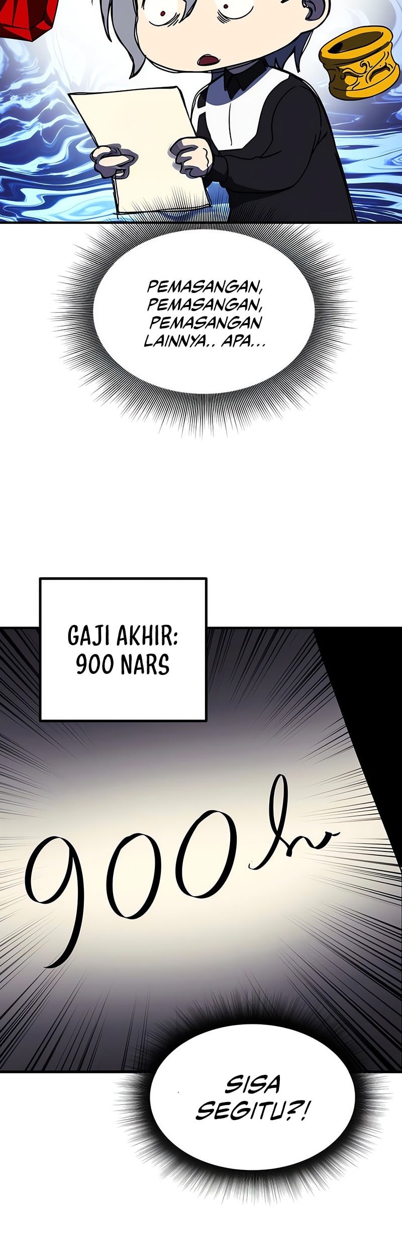 Halaman 100