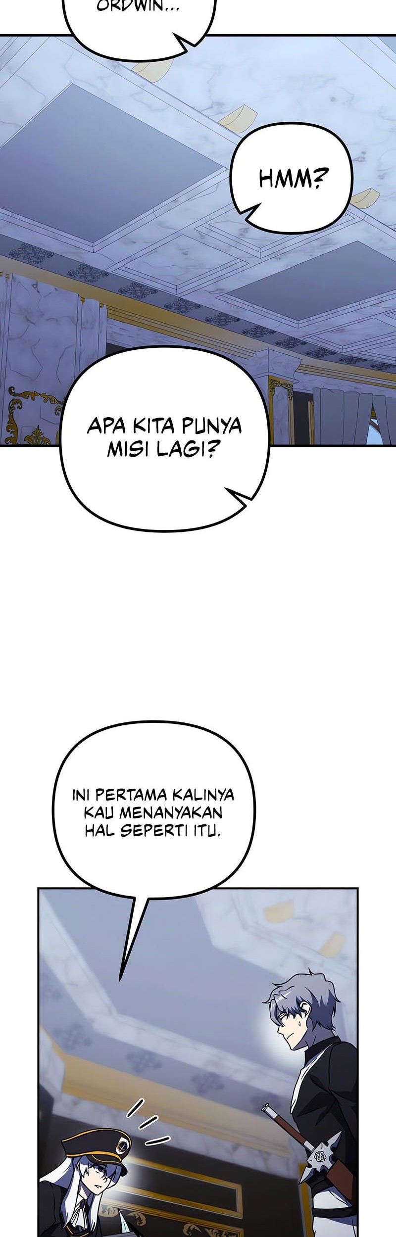 Halaman 103