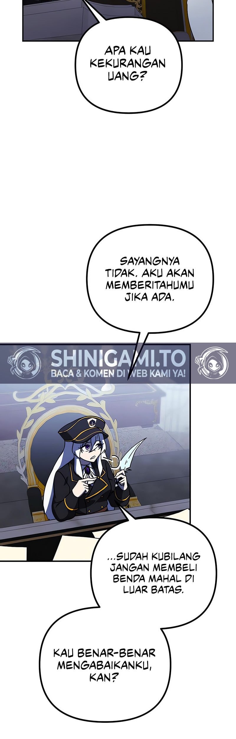 Halaman 104