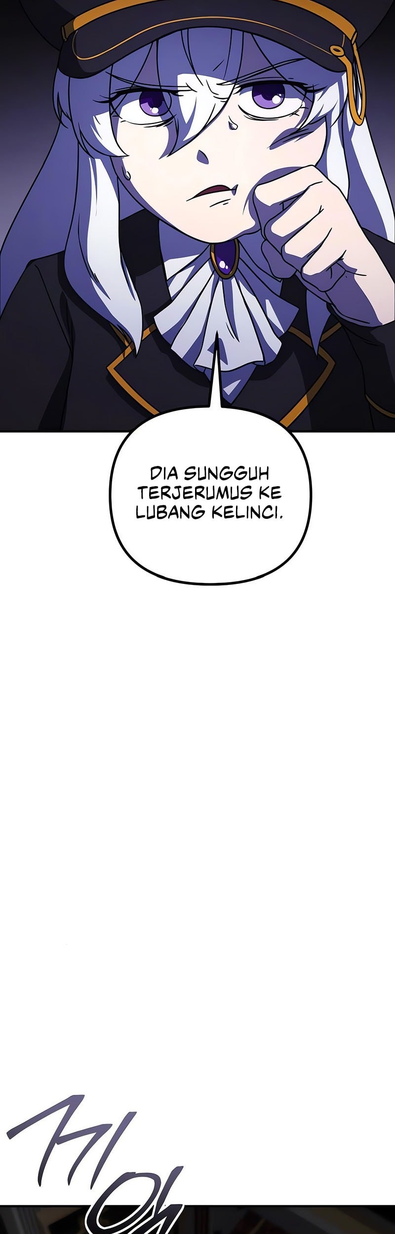 Halaman 110