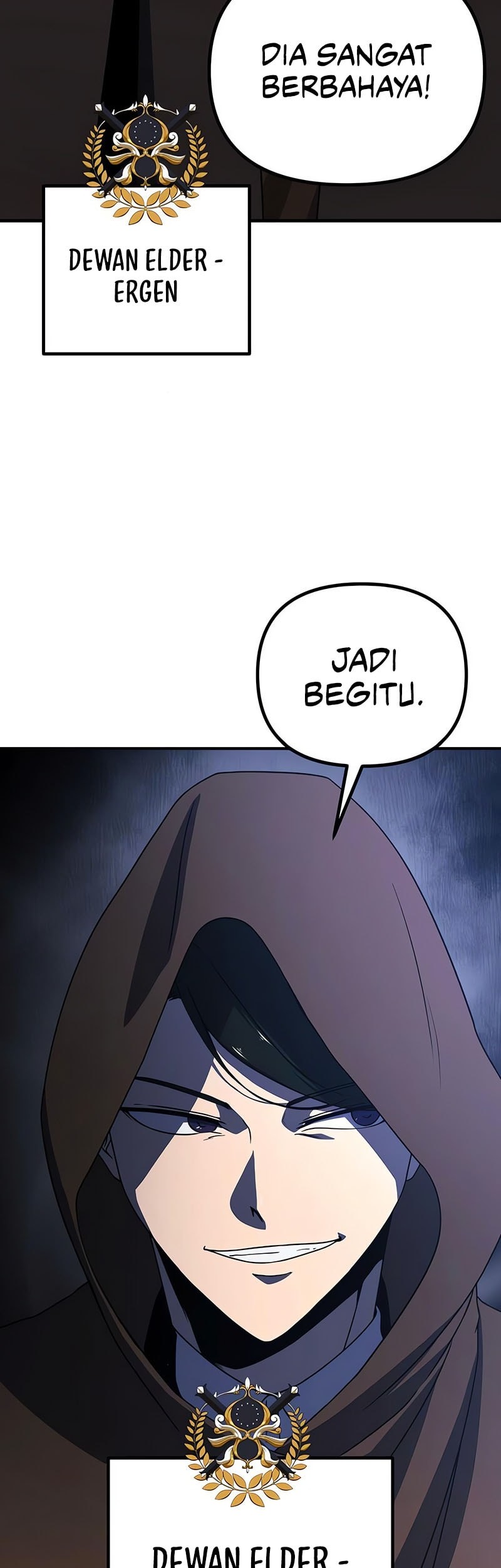 Halaman 112
