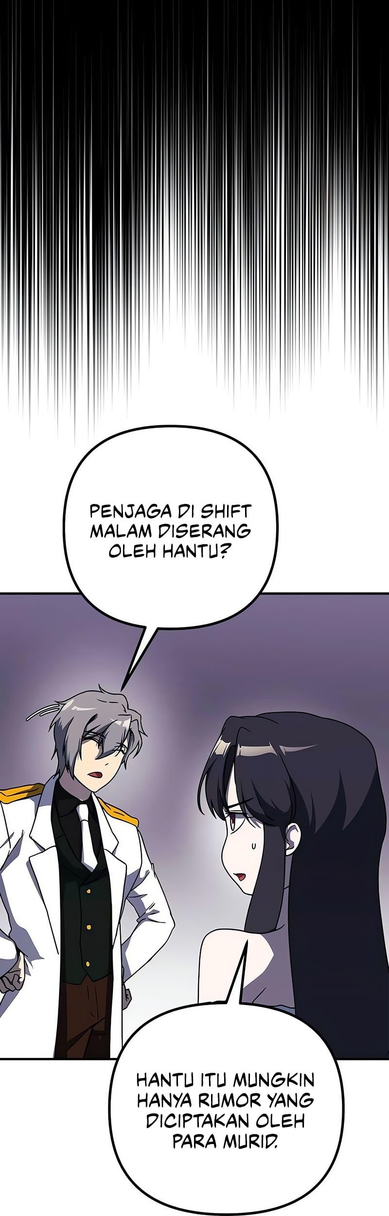 Halaman 98