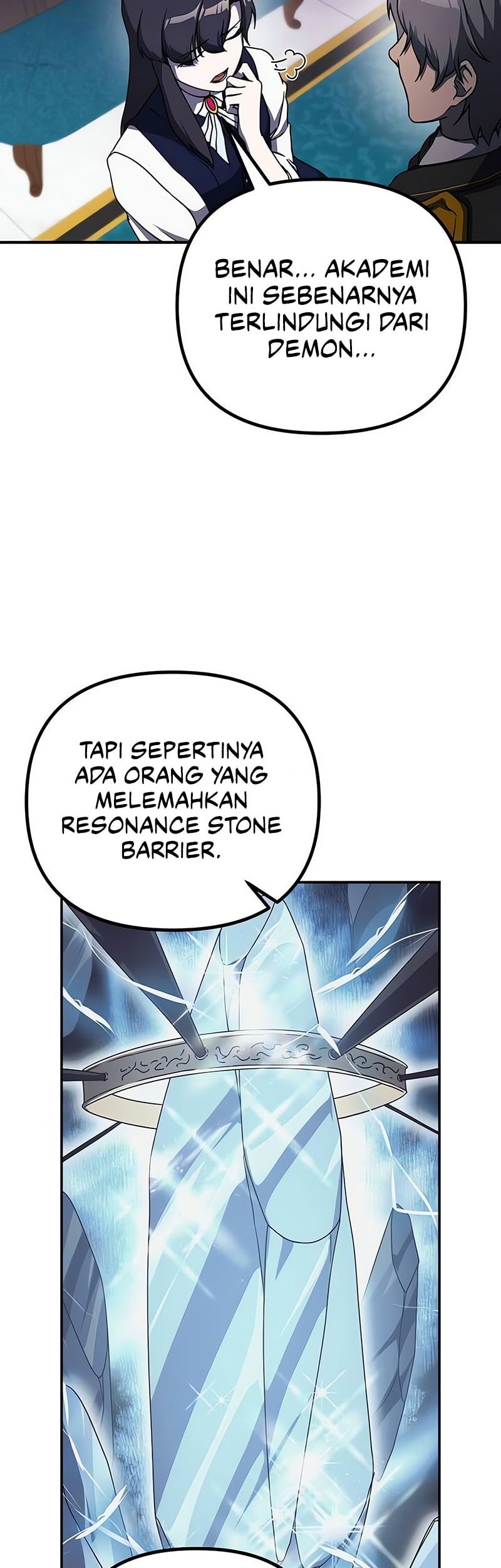 Halaman 103