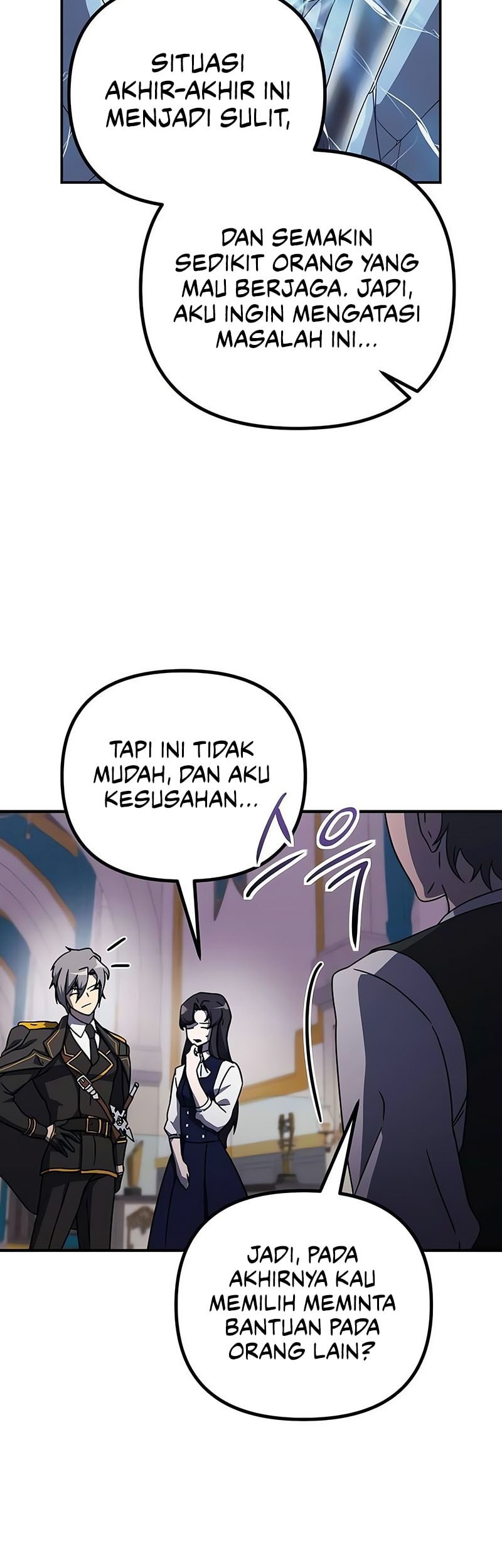 Halaman 104