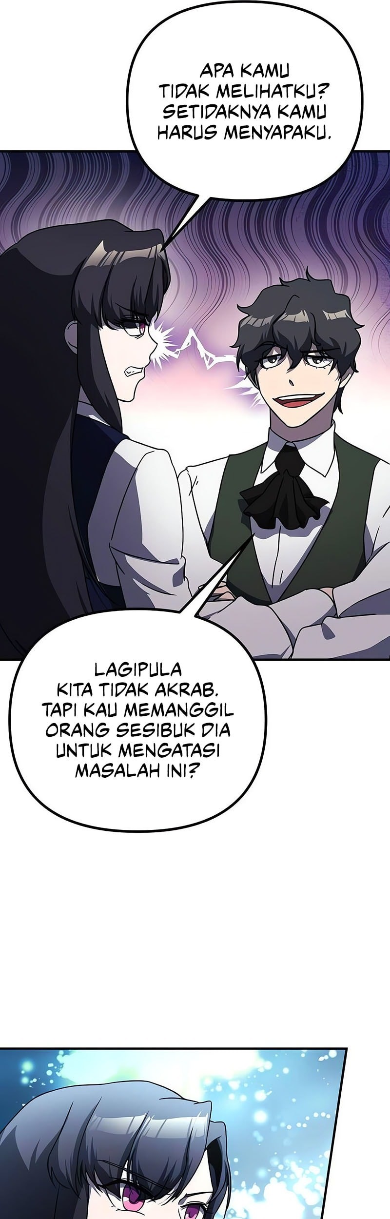 Halaman 106