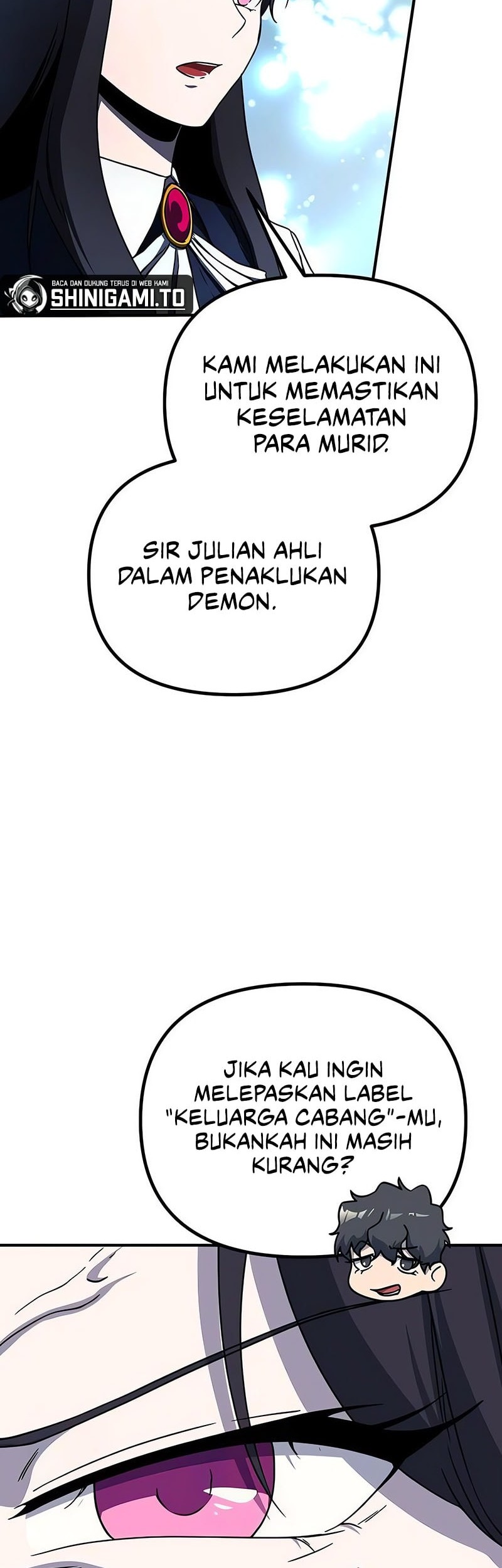 Halaman 107