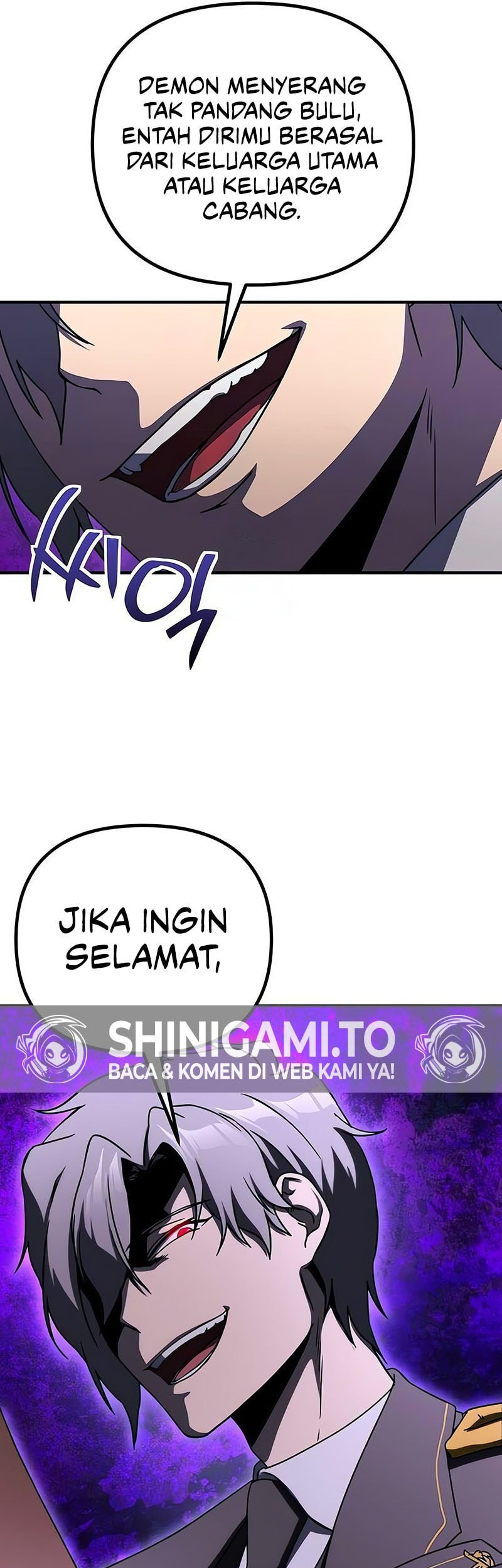 Halaman 122