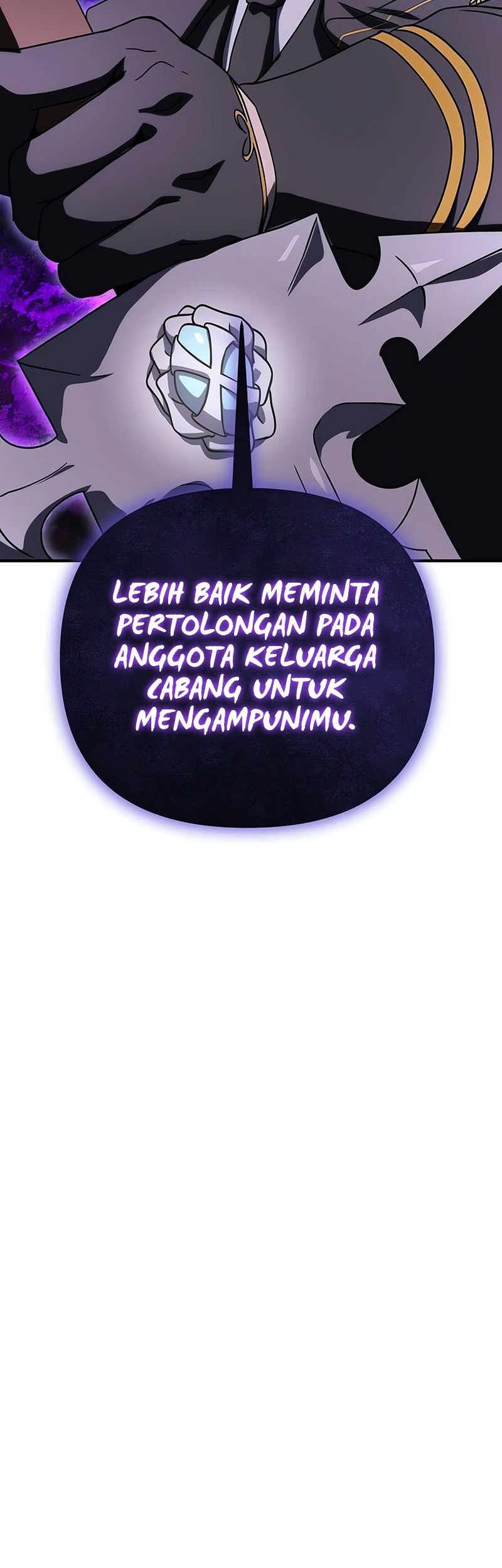 Halaman 123