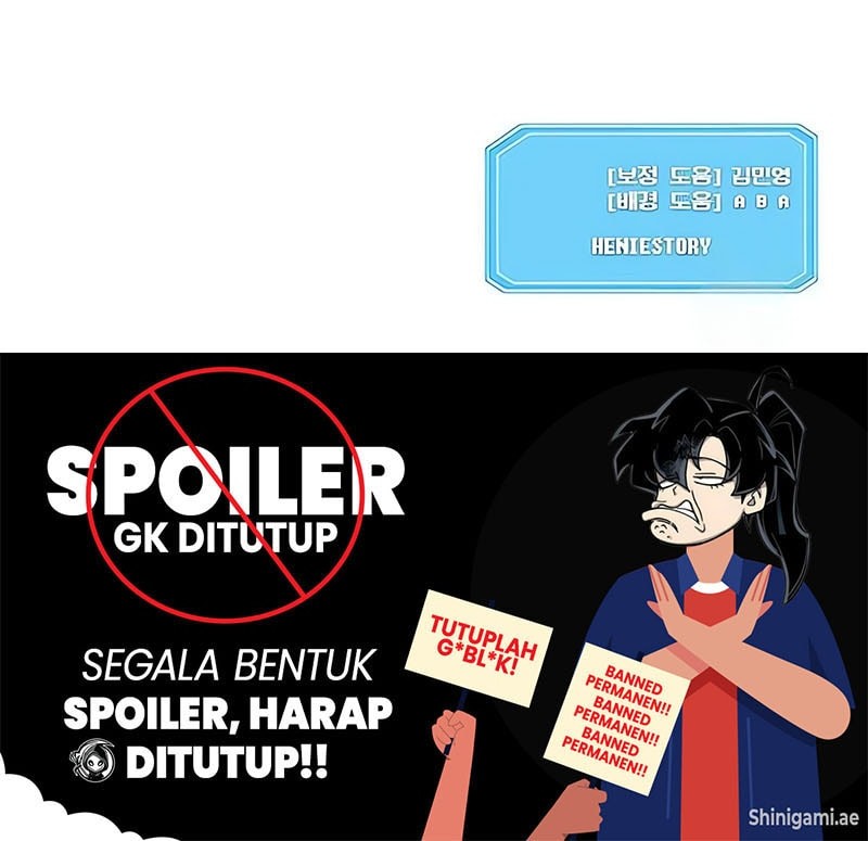 Halaman 124