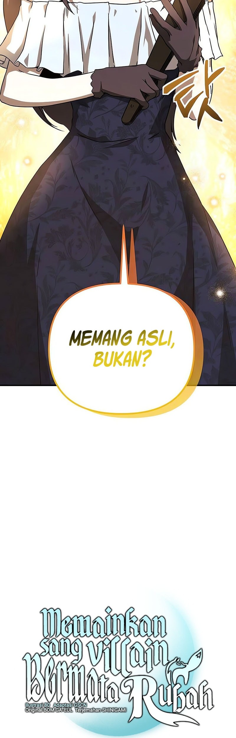 Halaman 67
