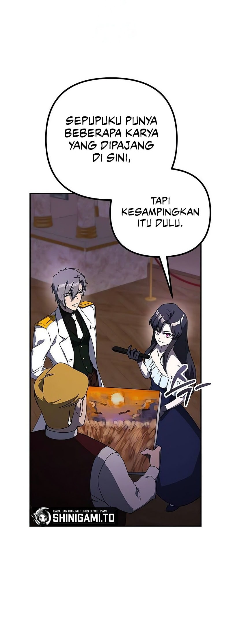 Halaman 69