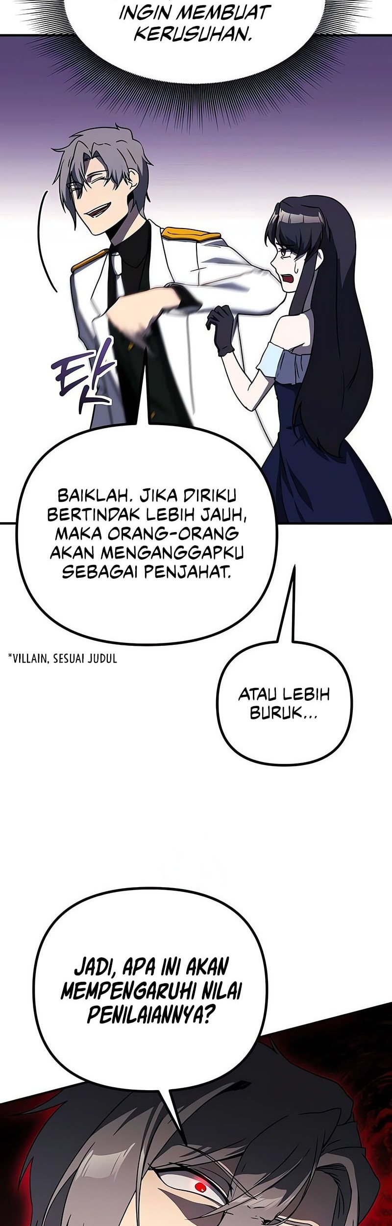 Halaman 79
