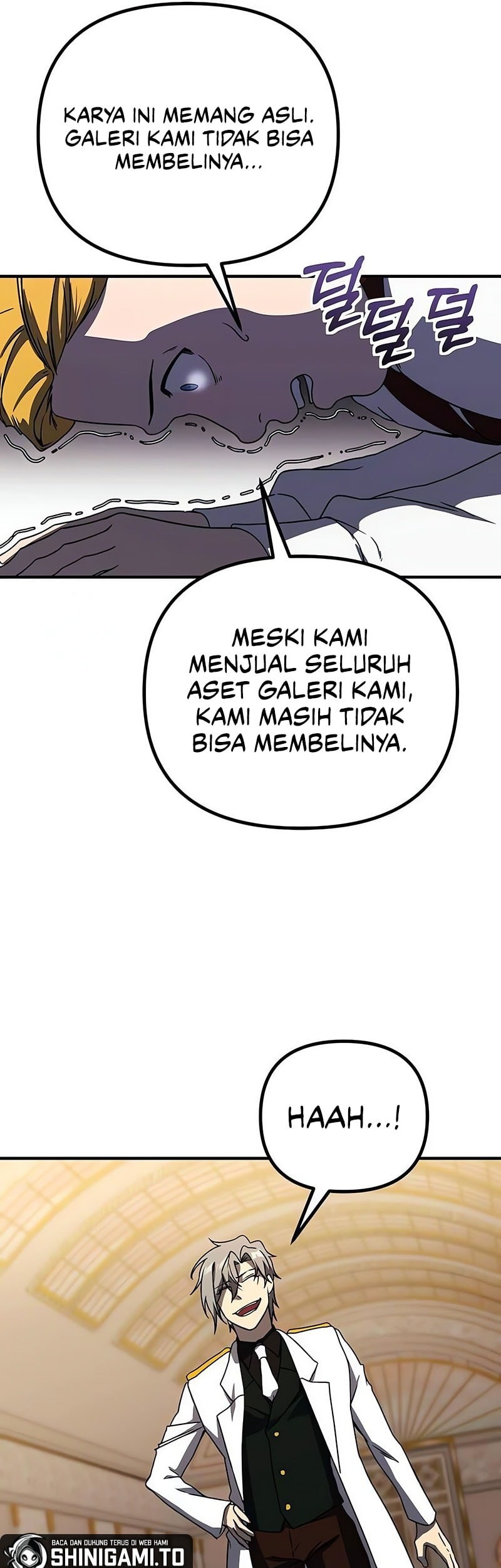 Halaman 82
