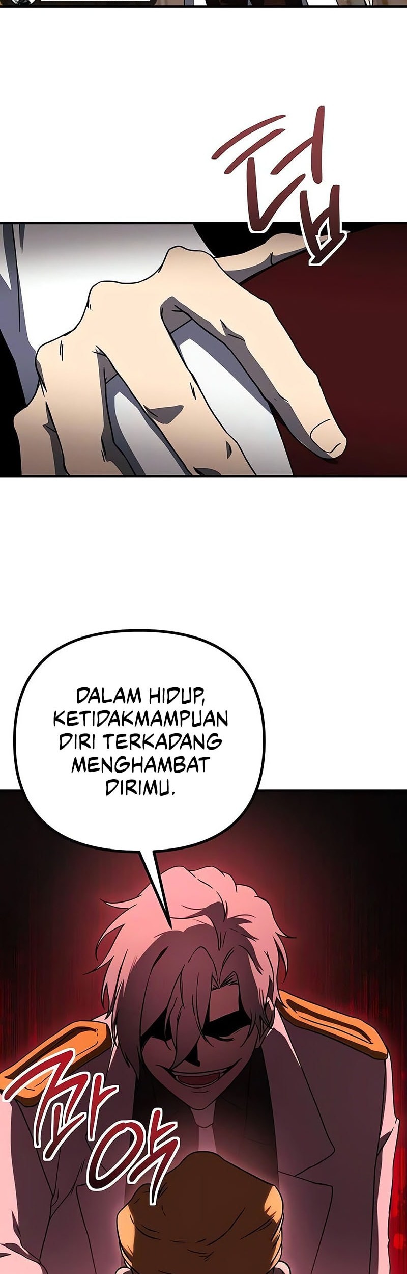 Halaman 83