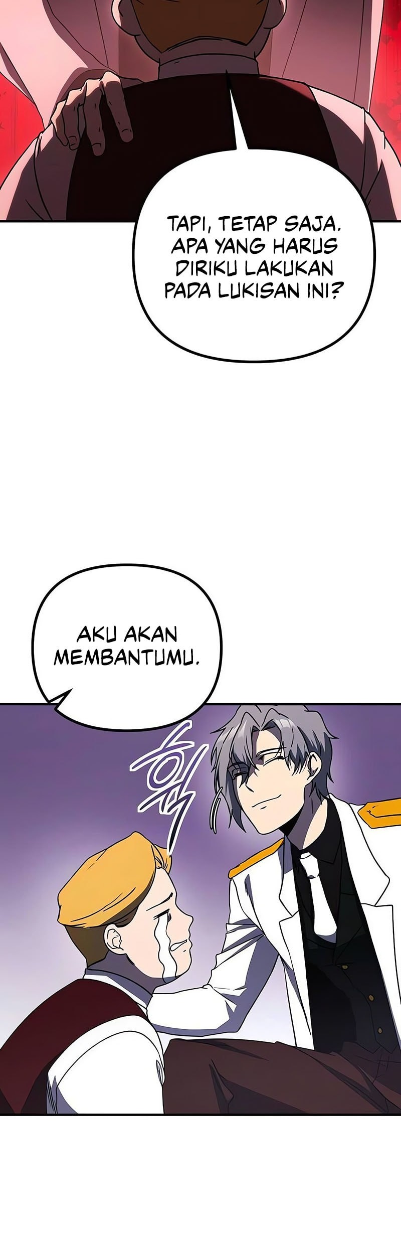 Halaman 84