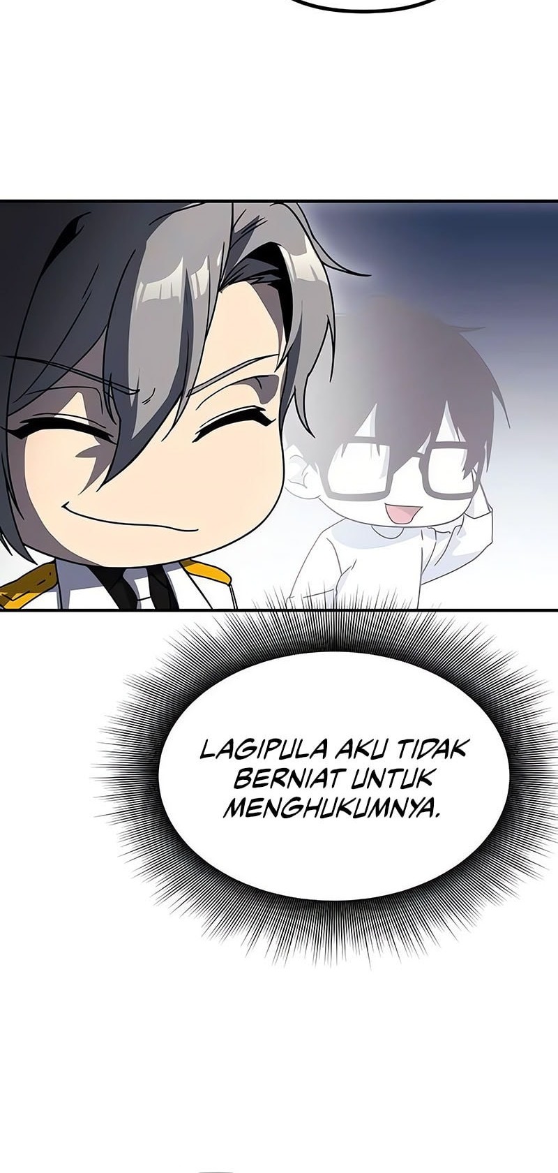 Halaman 89