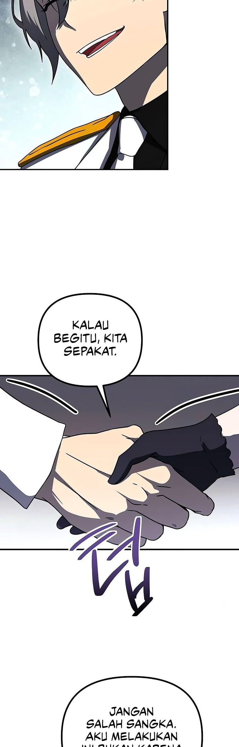 Halaman 91