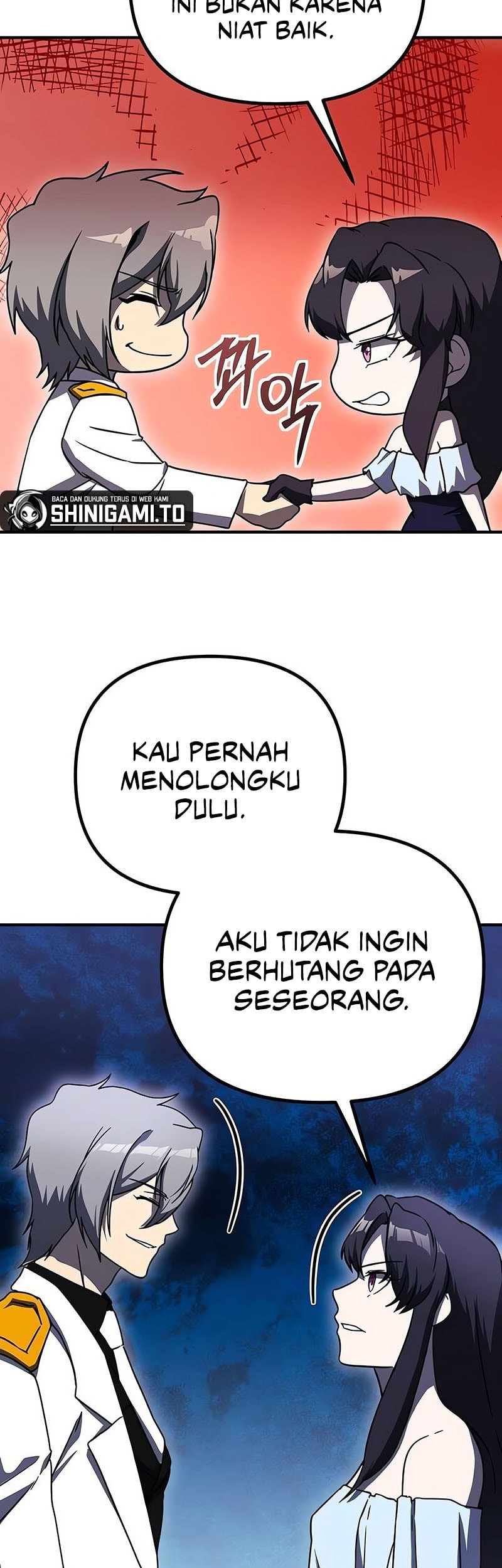 Halaman 92