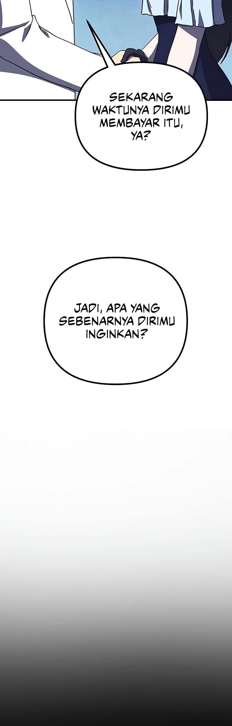 Halaman 93