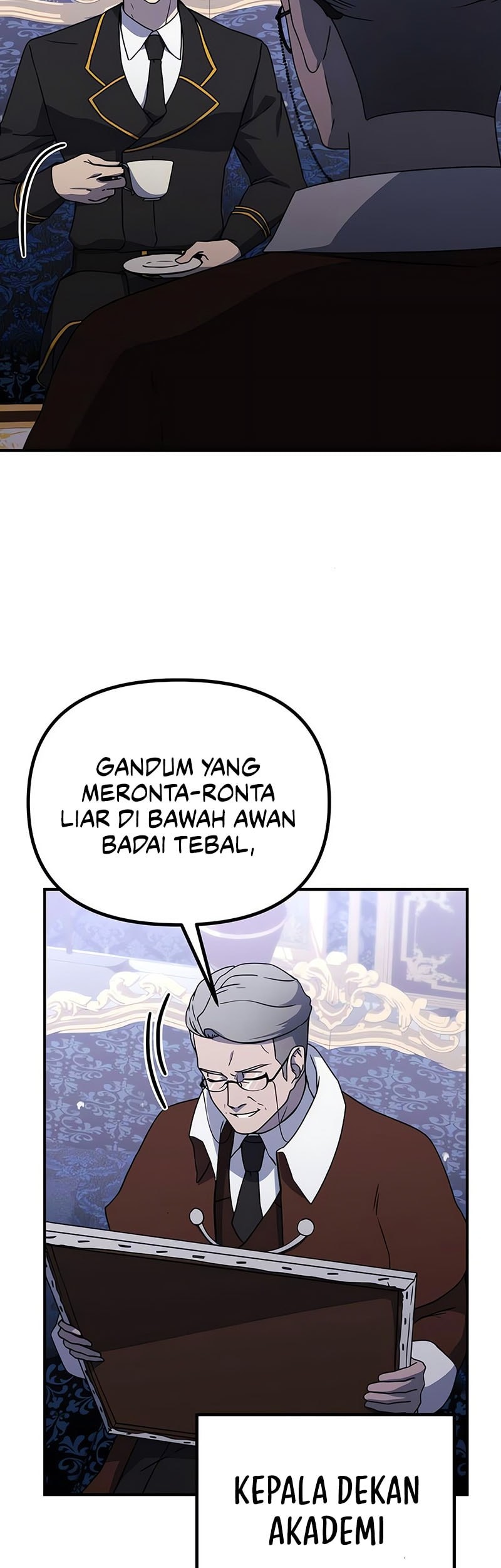 Halaman 48