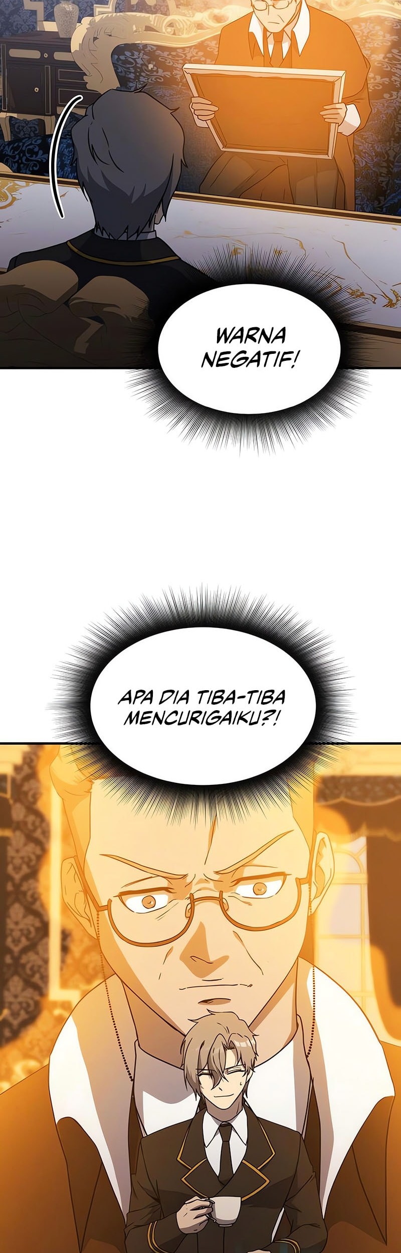 Halaman 55