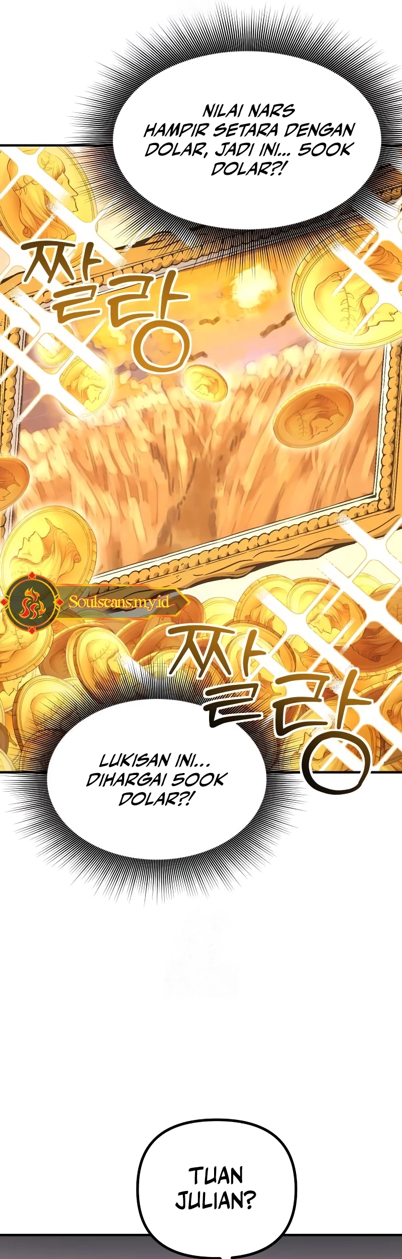Halaman 148