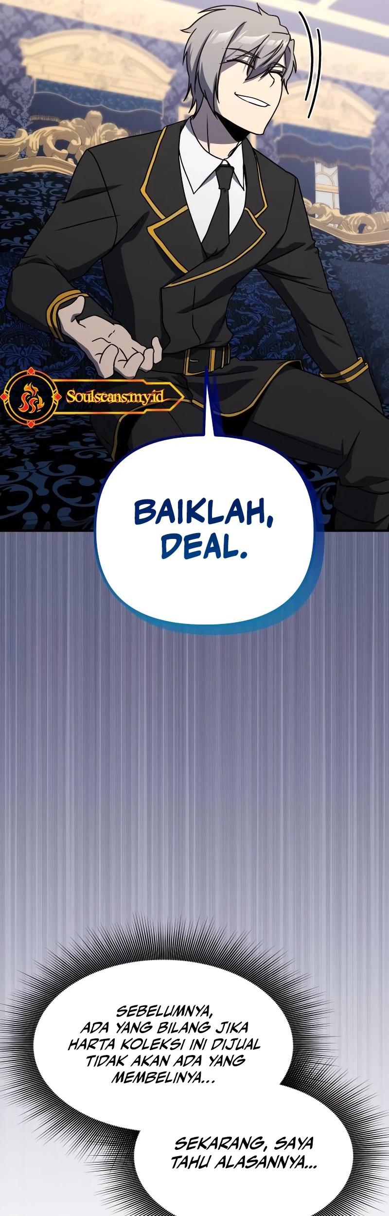 Halaman 150
