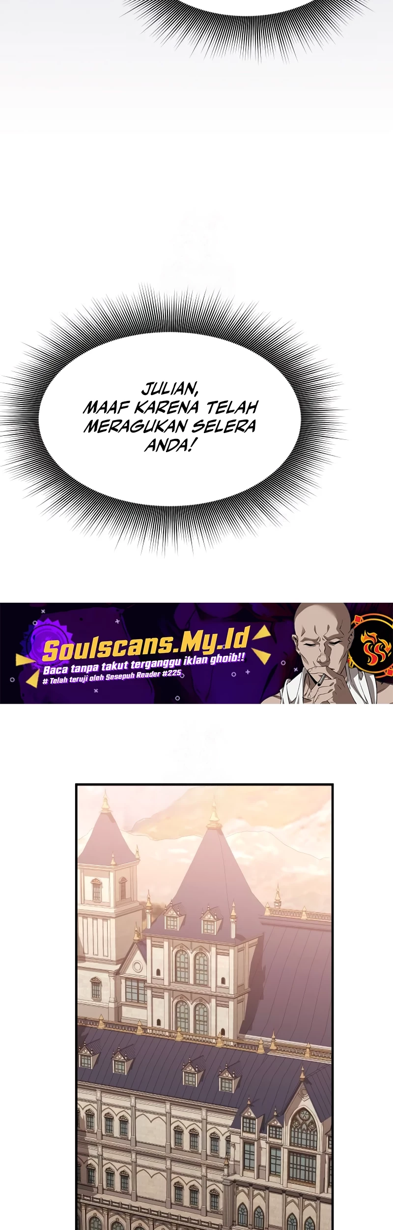 Halaman 151