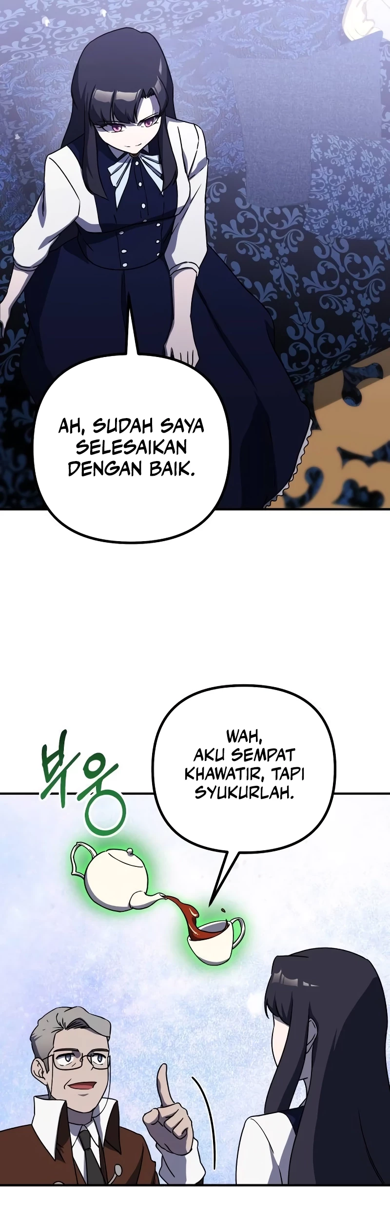 Halaman 155