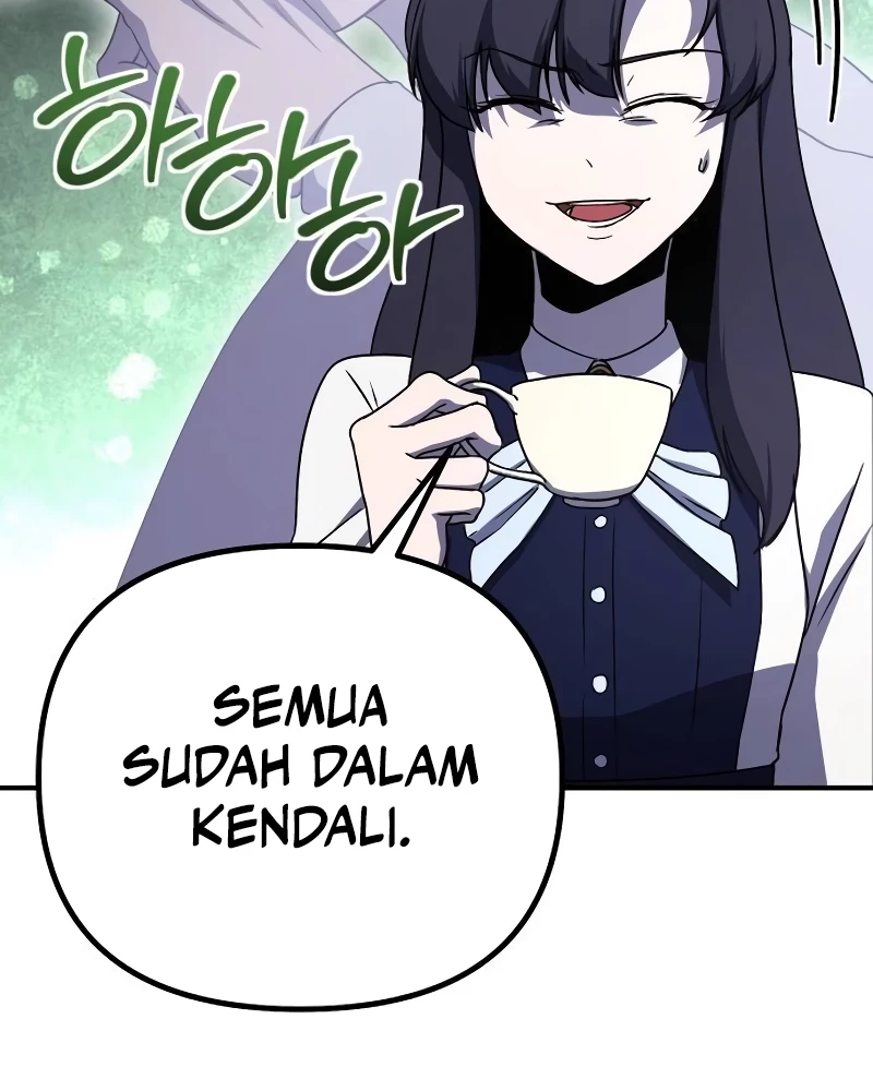 Halaman 157